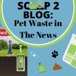 Pet Waste in the News - Sutera, Pet Waste into Energy